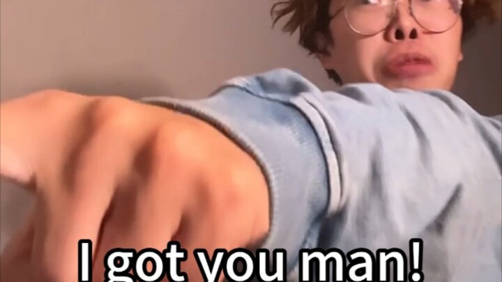 วิธีอธิบายให้เพื่อนที่ไม่ดูการแข่งขันเข้าใจ BLG vs T1