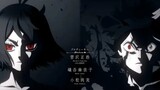 []Black Clover Opening 10 []Black Catcher[](full HD)[]