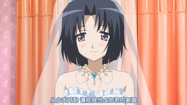 Who can resist two sisters together?