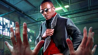Blade Movie Will Be R Rated Confirms Director!
