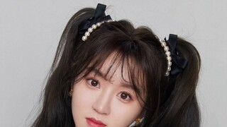 Bi Xinye's "I Have a Friend" | Start-up information | Nine new characters and actors | Interactive E