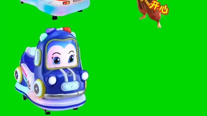 #Rencana Kreasi Topik Viral #Animasi Edukatif Pendidikan Dini untuk Anak #Video Seru untuk Anak # #V