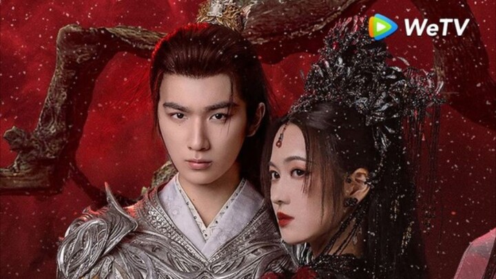 Bermain tanpa Gangguan,,,E30