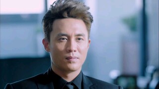 Tuổi Thanh Xuân Của Băng Và Lửa - Tập 1