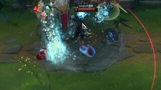 2022第一天开心点