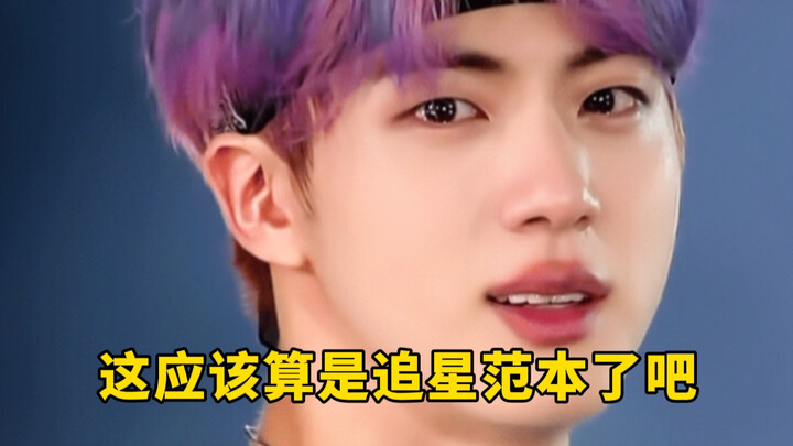 ที่แท้ก็แค่ขยันพอ ก็สามารถแต่งเพลงให้ตัวเองได้จริงๆ