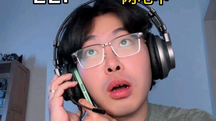 Hù đến phát khóc! Phiên bản T0 đã xuất hiện!