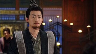 Tập 4 _ Phần 1 🎬 Hoàng Kim Đài [ 黄金台 ]
