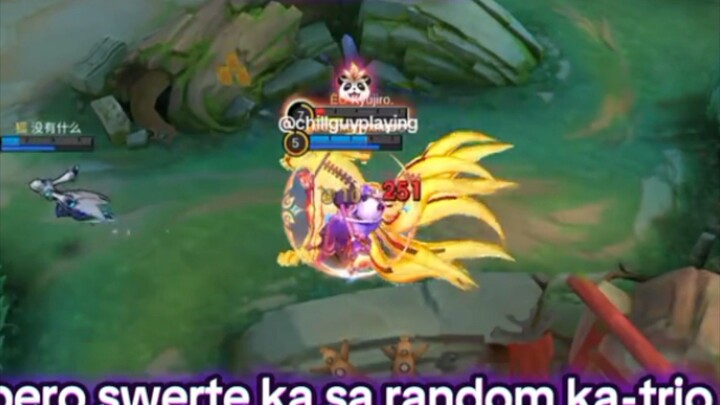 #mobilelegendsbangbang #mlbbtankuser