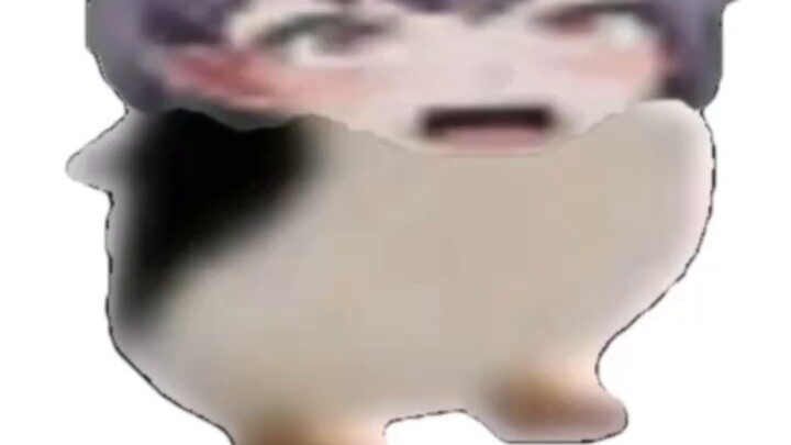 《Pacar Yandere Takamatsu Deng 22🐧》