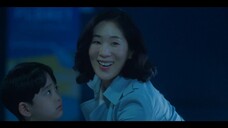 Cheer Up (2022) EP 8 [ซับไทย]