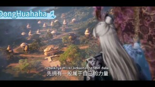 PV Renegade Immoirtal Episode 110