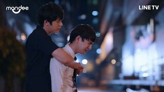 🇹🇭bl saifahzon  story  episode 1( eng sub )