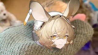 刀客塔~你在看我对吧