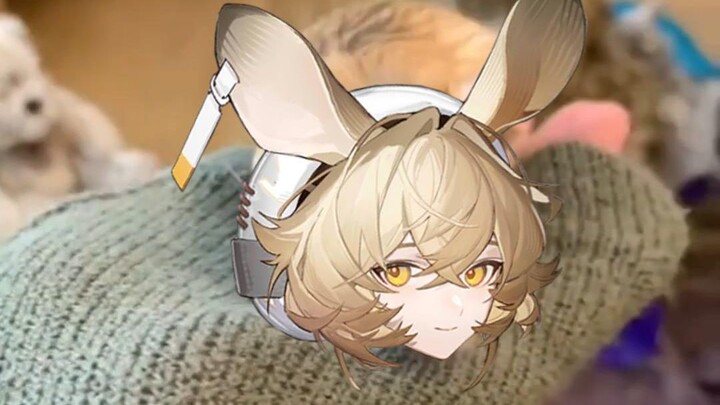 Swordsmen's Tower~You're watching me, right?