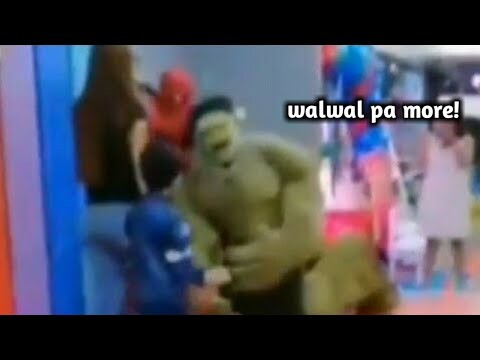 FUNNY PINOY MEMES 2022 #5