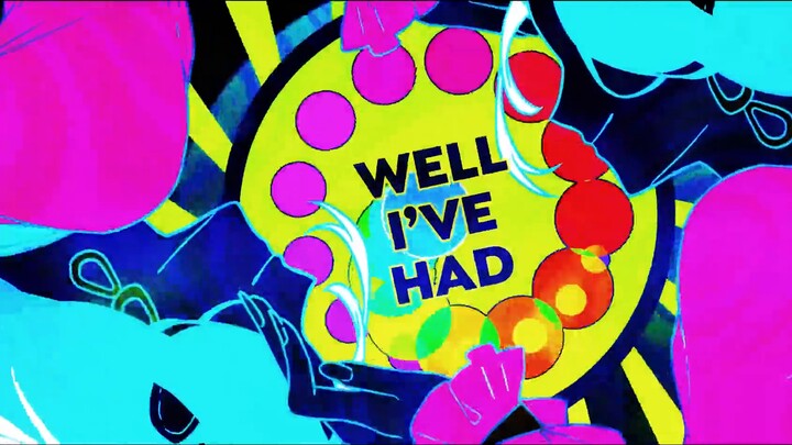 One Piece: Red-Haired Diva -- "Fleeting Lullaby" | English Cover | AmaLee