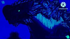 Desverse Fanmade Master Hyper Shimu Seal Animation 1234 Gu Screen Time Master Hm 1234 Gu