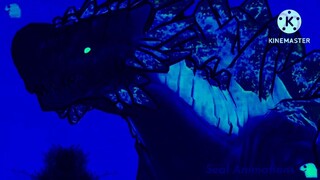 Desverse Fanmade Master Hyper Shimu Seal Animation 1234 Gu Screen Time Master Hm 1234 Gu