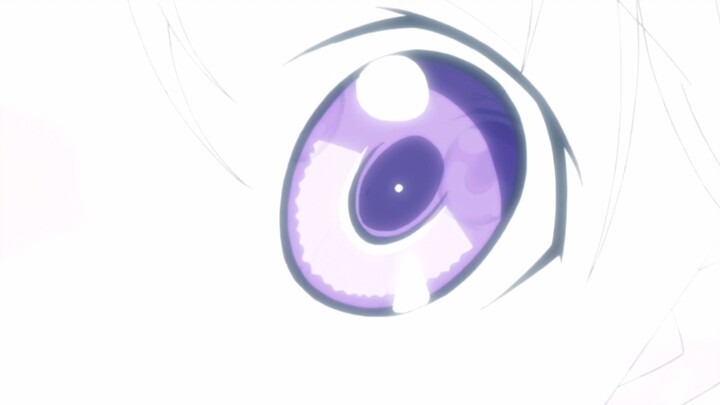 [ReinForce] Princess Lover ~ Magical Knight Maria-chan~ 05 (BDRip 1920x1080 x264