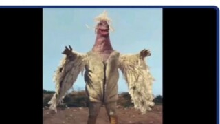 Which characters are set to have stunning looks, but actually look just like that?