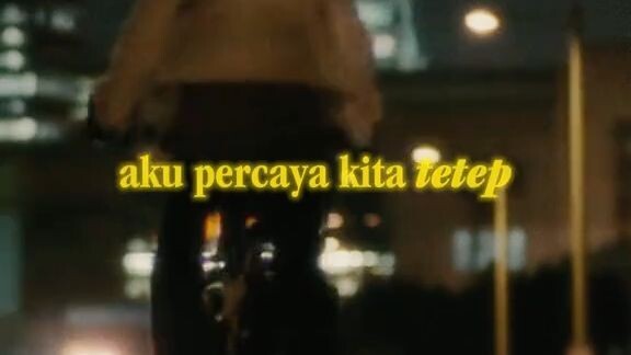 no.17 is my story