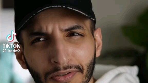 دير بالك على صاحبك