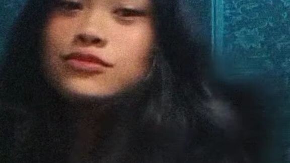 heheheh