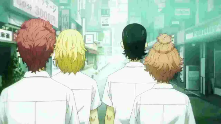 Токийские мстители гифки. Ханма шуджи токийские мстители. Токийские мстители гифки. Гифки токийские мстители. Токийские мстители гифки.