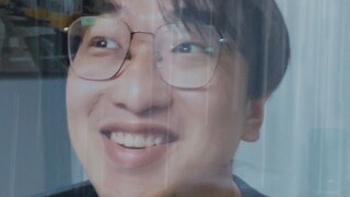 《当代年轻人的精神现状》