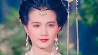 สุนทรียศาสตร์จีนต้องการการกลับชาติมาเกิดใหม่ครั้งใหญ่