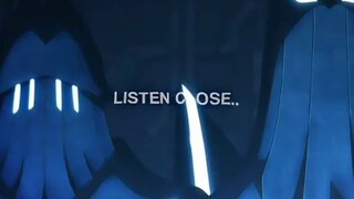 #sololeveling