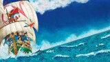 Nobita Và Đảo Giấu Vàng (Doraemon: Nobita's Treasure Island) 2018 FHD-VietSub