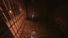 Frieren: Beyond Journey's End - Episode 08 Tagalog Dub