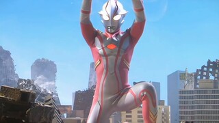 Blaze has received rave reviews since its launch! Let’s take a look at who was the first enemy that 