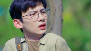Xin lỗi, điều này thực sự buồn cười hahahahahaha