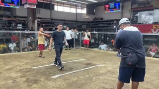 2hits victoria col.1st fyt win