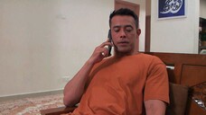 18+ πππ©ββ€οΈβπ¨β¨πΆββοΈπΈ 8