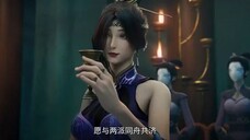 PV JD EPS 5
