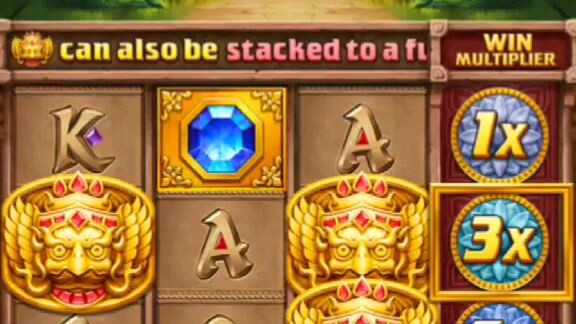 12 if you like it, read my bio or see me on my YT.😎🚬 for the sauce.😉👌