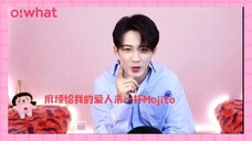 檀健次演唱会今天下午三开,㊗️真爱粉们好运!!啊啊啊啊啊啊啊啊