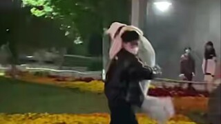 لقد تم تطبيق فكرتي أخيرا.