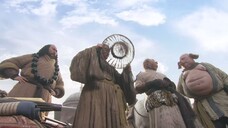 Journey to the West (2011) - Episode 21 | Subtitle Indonesia