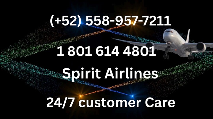 Listado completo de números oficiales de atención al cliente de {SPIRIT}: Guía paso a paso 2026