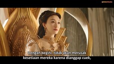 THE LAND OF WARRIORS (EP  23) SUB INDO HD