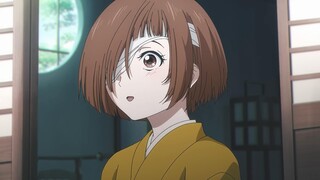 【Tháng 4/Hai quý/Tập đầu tiên 1 tiếng/Ueda Reina & Hayami Saori】Kaiming Fantan Sho PV chính thức 1 【