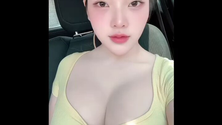 aahhhhh🤤