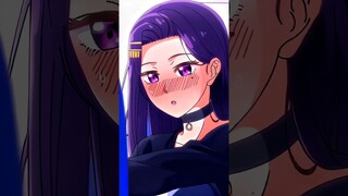 Sayuri Akino 😍 Hokkaido Gals Are Super Adorable 4K Edit