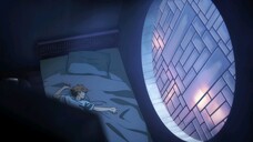 Chainsaw Man Eps 8 (sub indo)