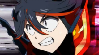 - AMV With A Capital T_480p